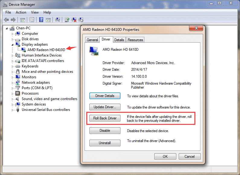 Windows 10 Black Screen no cursor 7 Ways to Fix Black screen issues