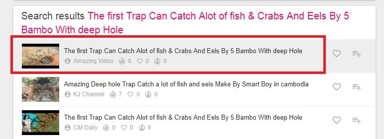 loop youtube videos automatically