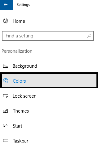 how to fix shellexperiencehost.exe