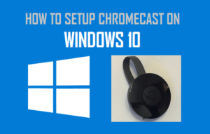 For Windows – Setup Guide! - Widget Box