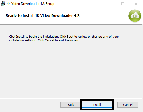 how to download playlist from youtube