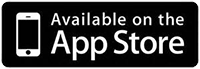 Mac App Store