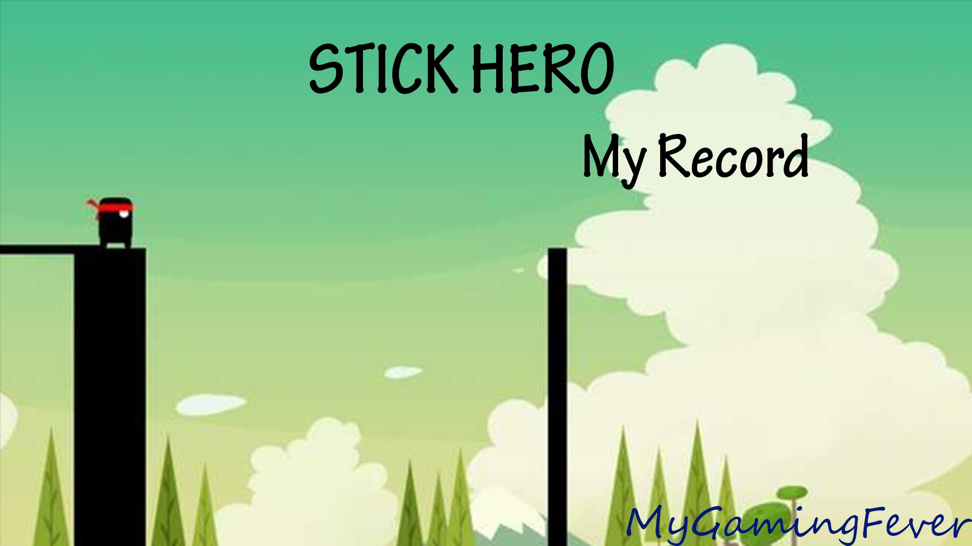 Стик город. Stick Hero рекорд. Игра Stick Hero. Stick Hero персонажи. Стик.