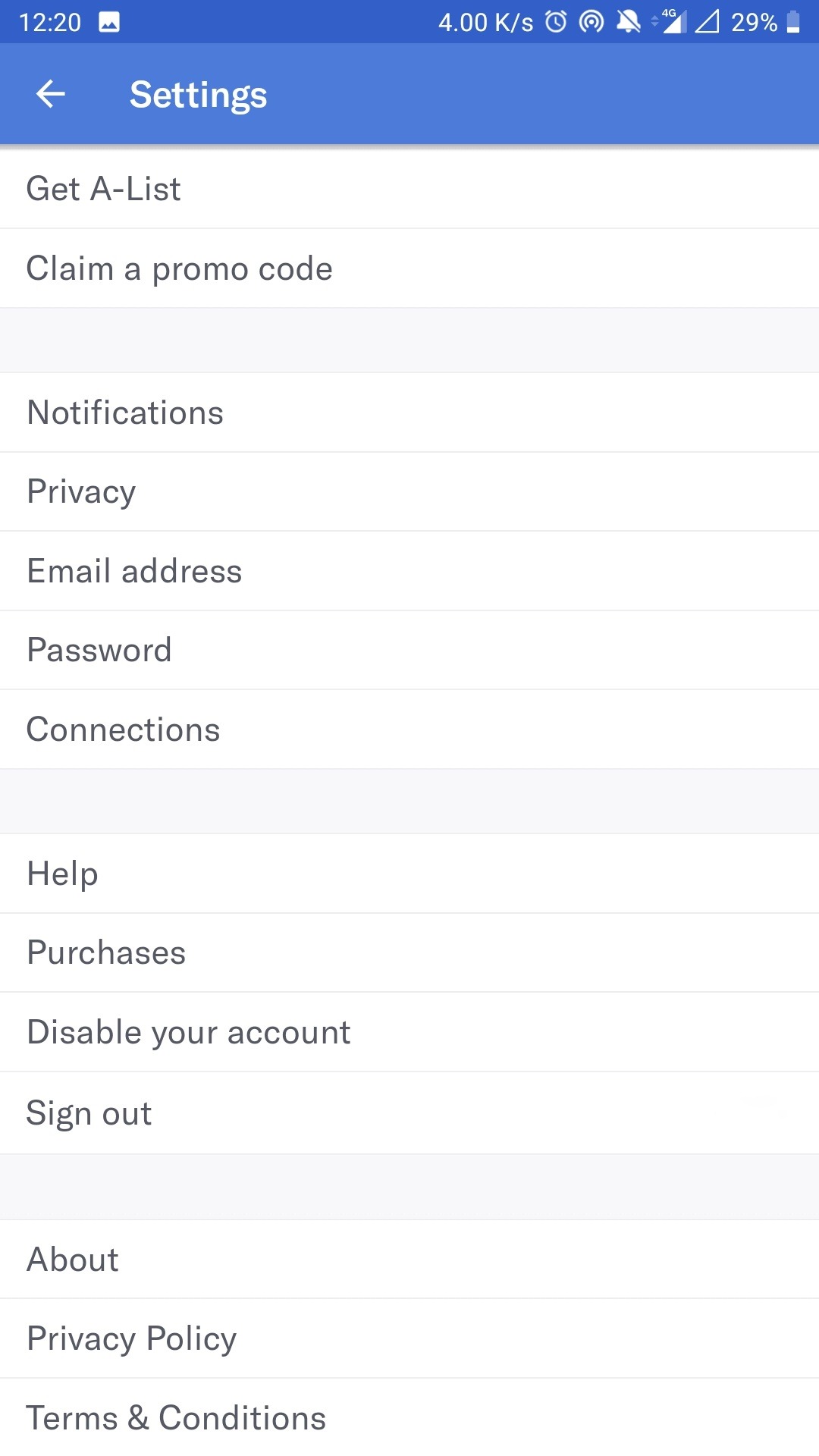 Flame Broiler Menu Prices 2020 Widget Box