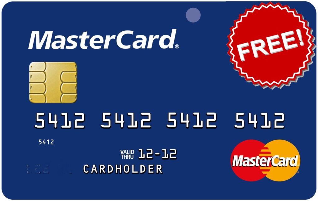 Card valid details credit Generate Valid