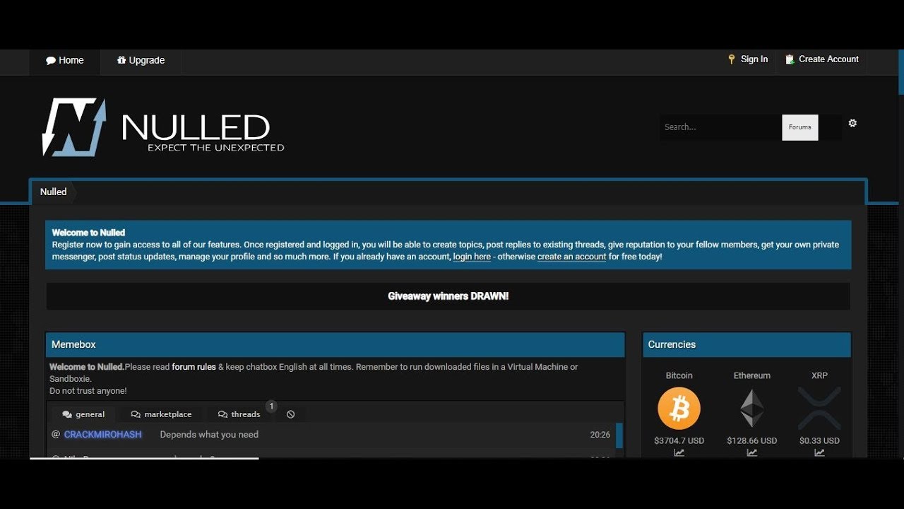 генератор 113 фростпанк. Steam ключ. код на в баксы. бесплатный mojang аккаунт. генерация аккаунтов стим.