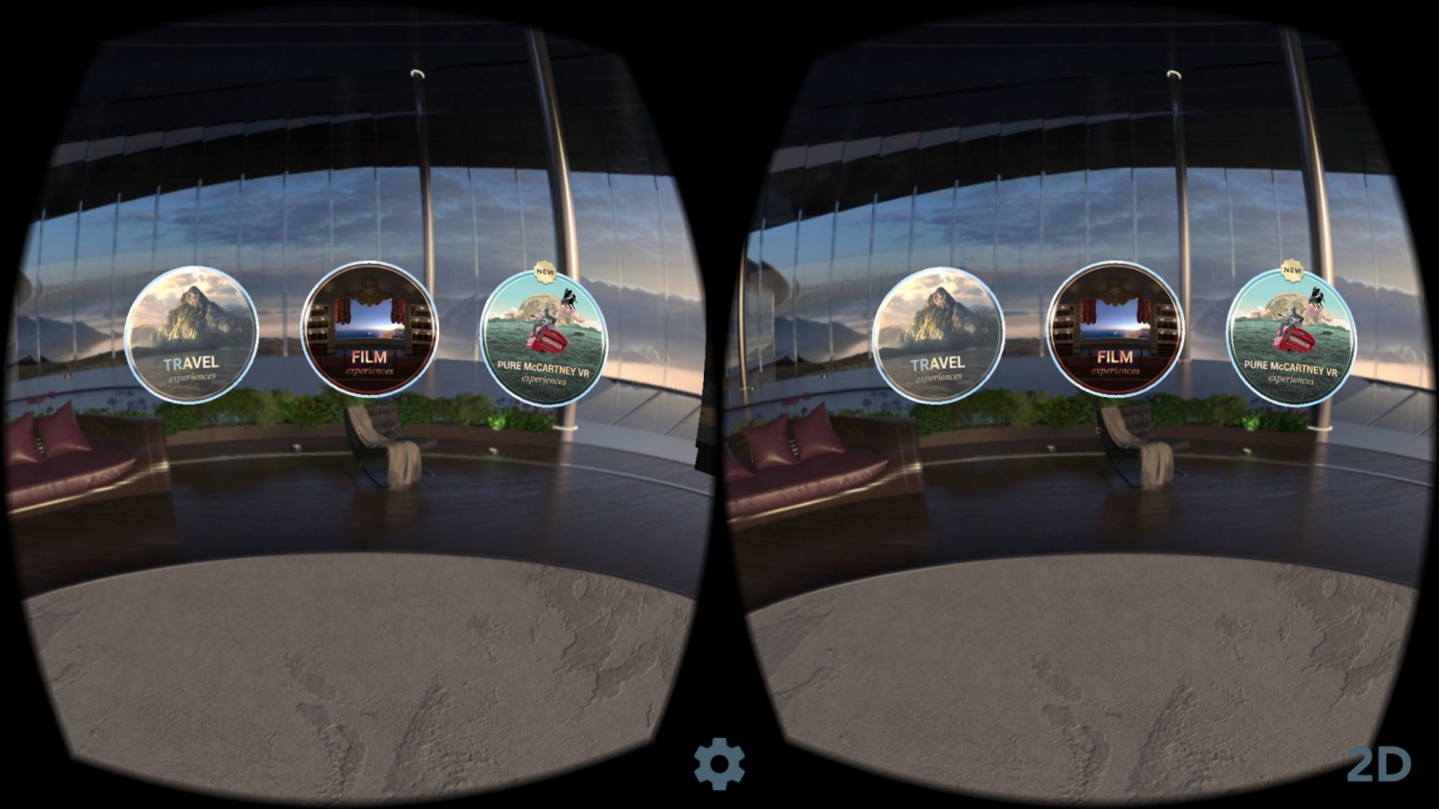 Best 15 VR Apps For iPhone to Use in 2020 Widget Box