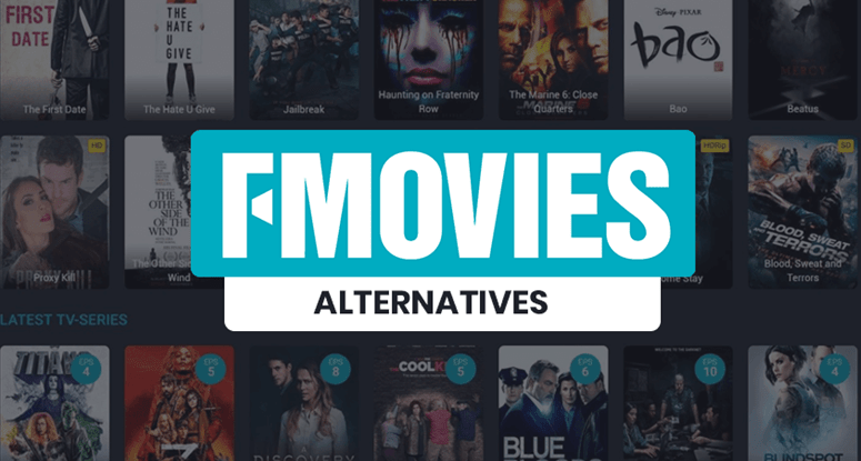 12 LEGAL FMOVIES ALTERNATIVES FREE SITES LIKE IT IN 2026 intelligence overview