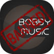 Bobby-Music
