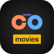 CotoMovies-Deb
