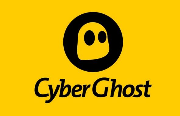 CyberGhost CyberGhost
