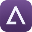 GBA4iOS