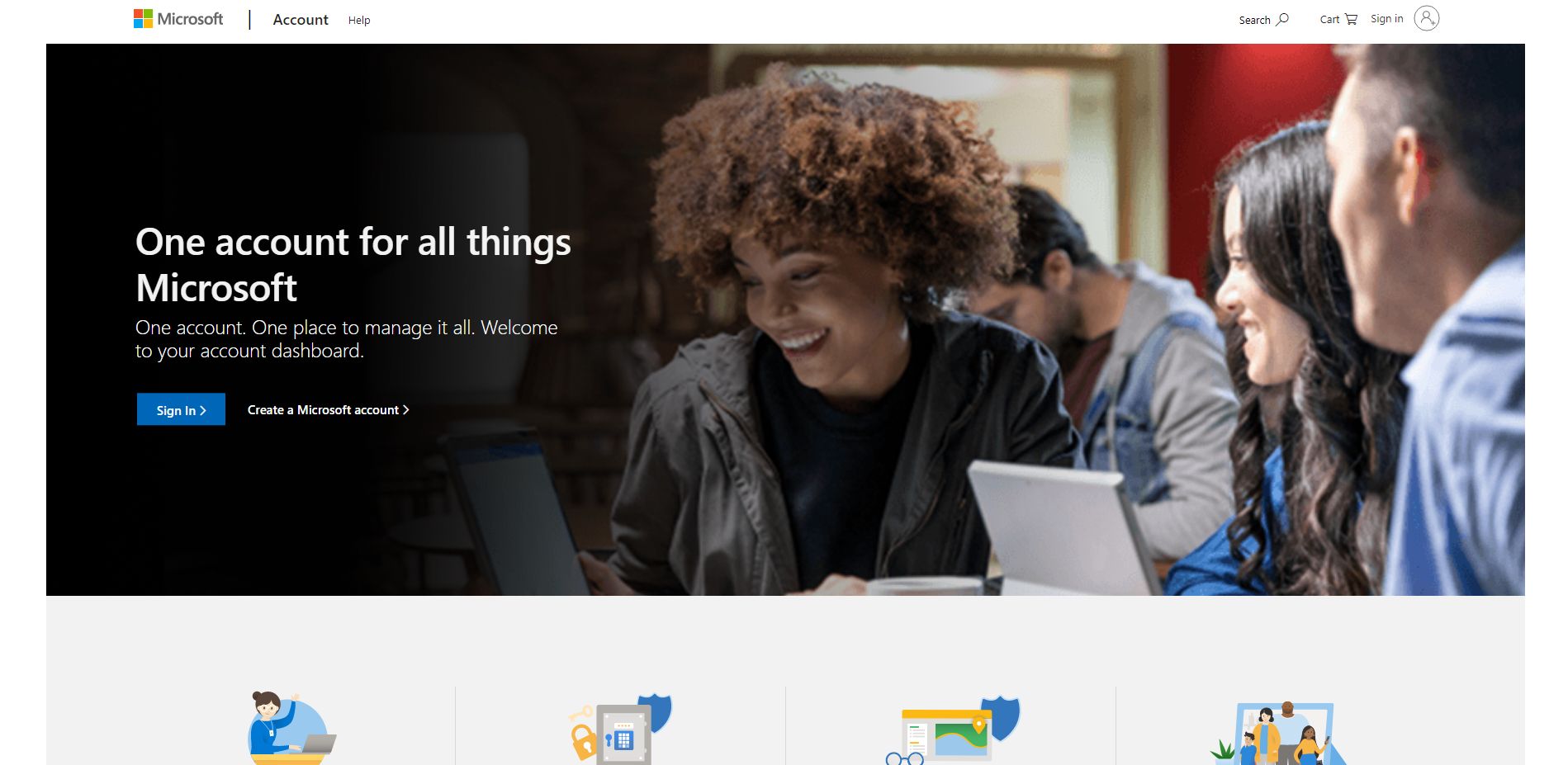Cancel Xbox Game Pass Microsoft Account MIcrosoft Account