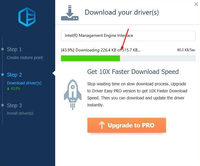 Manual Install Manual Install
