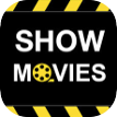 Movie-Show-Box