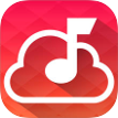My-Cloud-Music
