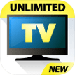 Unlimited-TV