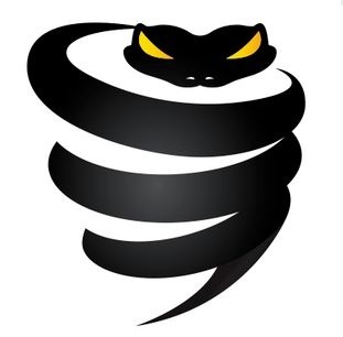 VyprVPN VyprVPN