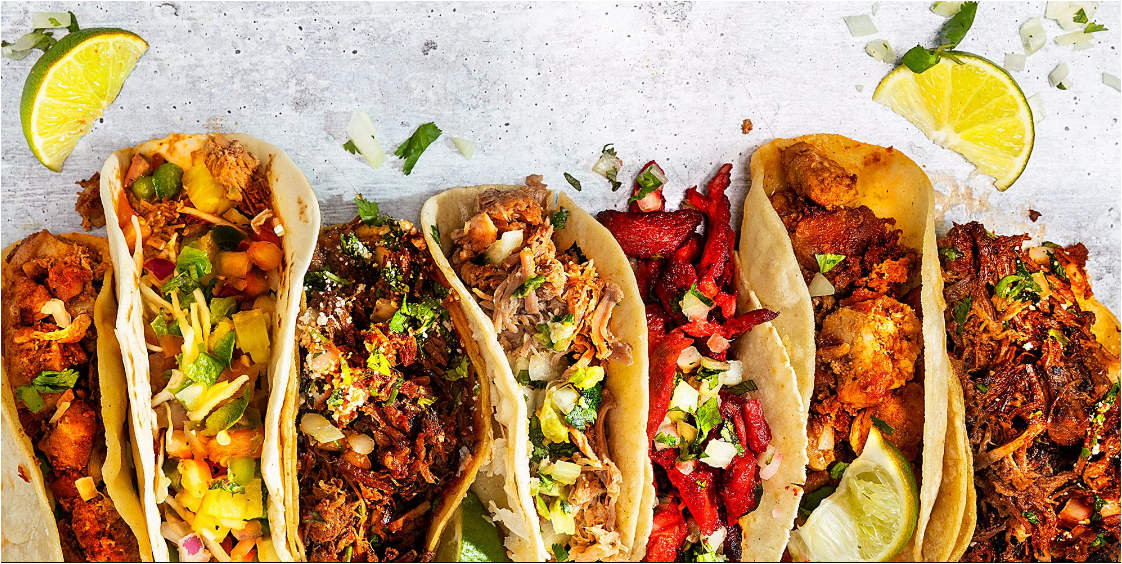 Flame Broiler Prices and Locations