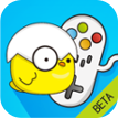 Happy-Chick