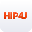 Hip4U