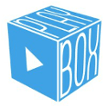 PlayBoxHD