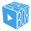 PlayBoxHD