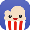 Popcorn-Time-v3
