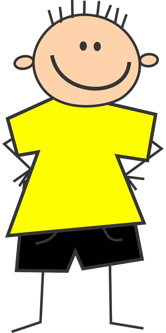 Funny wifi names for boys