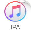 iPA-Signer