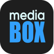 MediaBox-HD