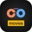 CotoMovies