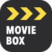 Movie-Box-4++