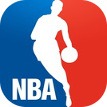 NBA++