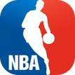 NBA++