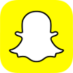 SnapChat++