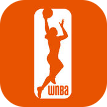 WNBA++