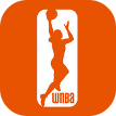 WNBA++