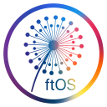 ftOS
