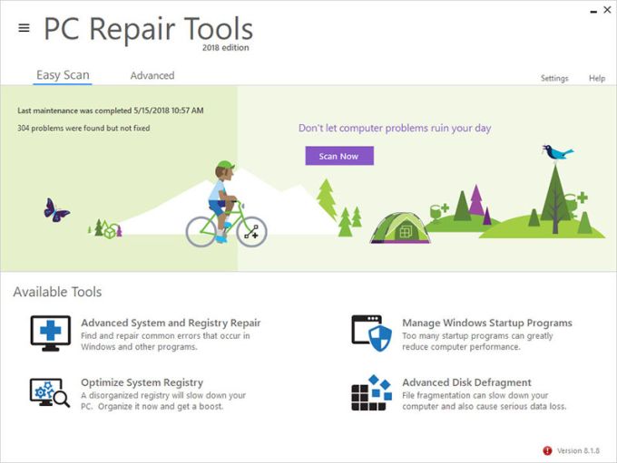 vidoe scheduler internal error