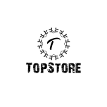 topstore
