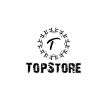 topstore