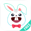 Tutuapp-Free