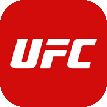 UFC++