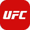 UFC++