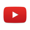 Youtube++
