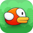 Flappy-Bird