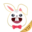 TutuApp-VIP-English