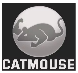 Catmouse Apps for free Movie on Firestick
