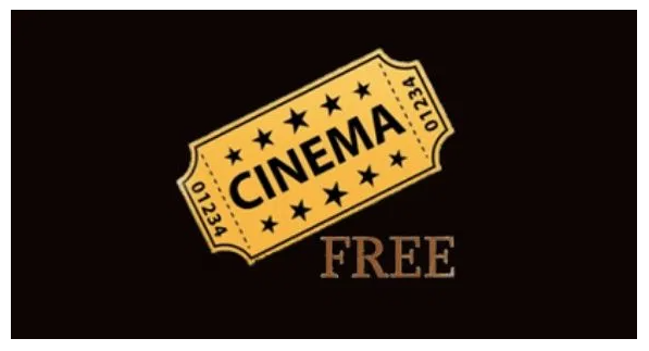 Cinema Apk Find Movies for Free